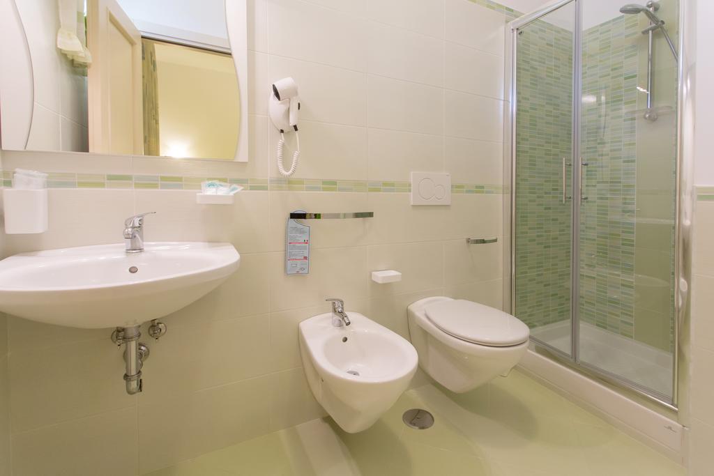 Bb Santalucia Bed and Breakfast Agerola Δωμάτιο φωτογραφία