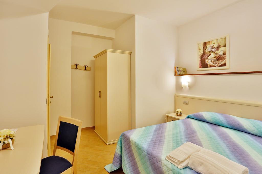 Bb Santalucia Bed and Breakfast Agerola Εξωτερικό φωτογραφία